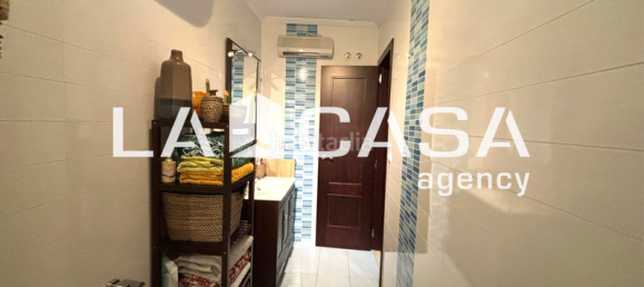 1 غرف نوم شقة في Andalusia, Spain رقم 169973 24