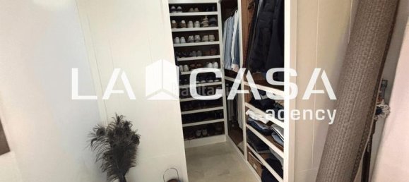 1 غرف نوم شقة في Andalusia, Spain رقم 169973 29