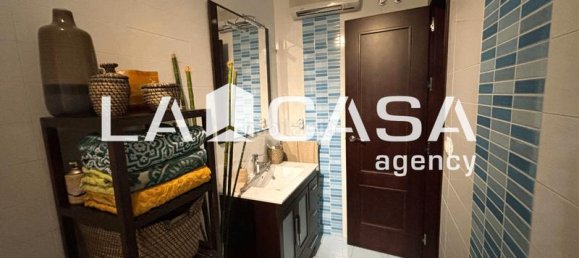 1 غرف نوم شقة في Andalusia, Spain رقم 169973 21