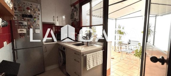 1 غرف نوم شقة في Andalusia, Spain رقم 169973 6