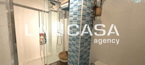 1 غرف نوم شقة في Andalusia, Spain رقم 169973 22