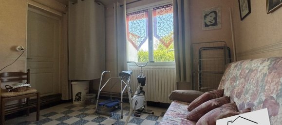 3 Schlafzimmer Haus in Somme, France, Nr. 330028 5