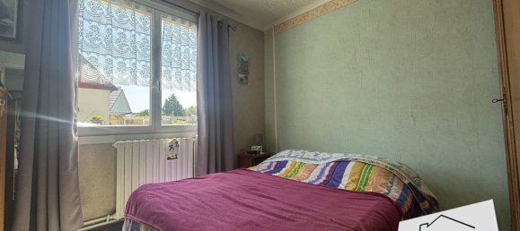 3 Schlafzimmer Haus in Somme, France, Nr. 330028 3