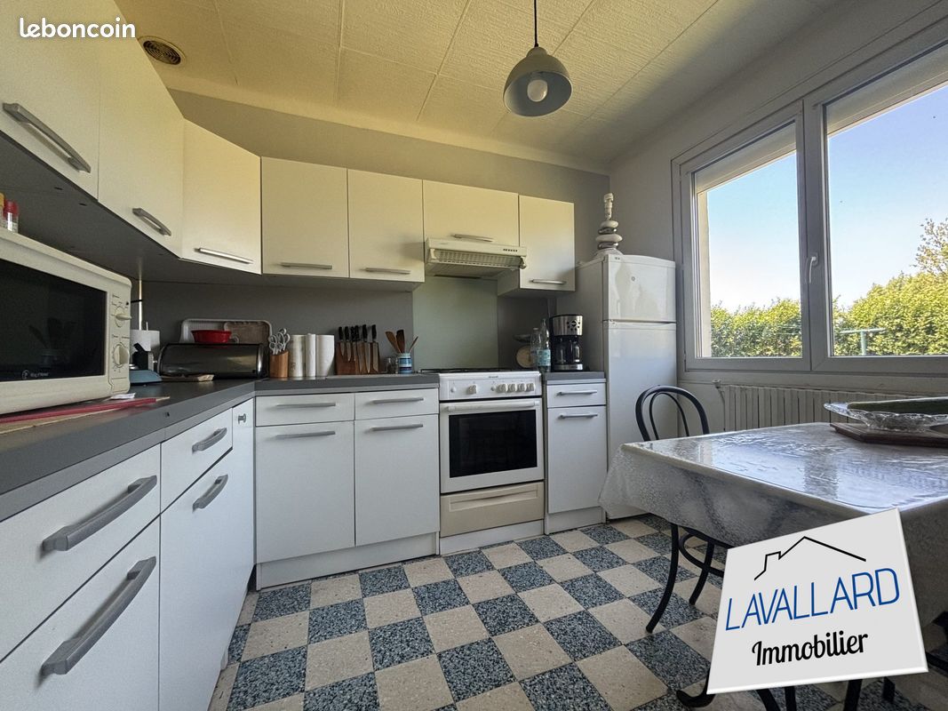 3 Schlafzimmer Haus in Somme, France, Nr. 330028