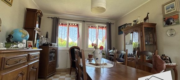 3 Schlafzimmer Haus in Somme, France, Nr. 330028 8