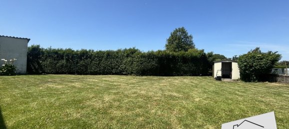 3 Schlafzimmer Haus in Somme, France, Nr. 330028 7