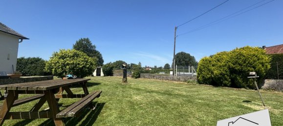 3 Schlafzimmer Haus in Somme, France, Nr. 330028 6