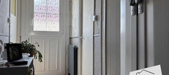 3 Schlafzimmer Haus in Somme, France, Nr. 330028 2