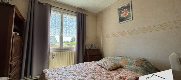 3 Schlafzimmer Haus in Somme, France, Nr. 330028 4