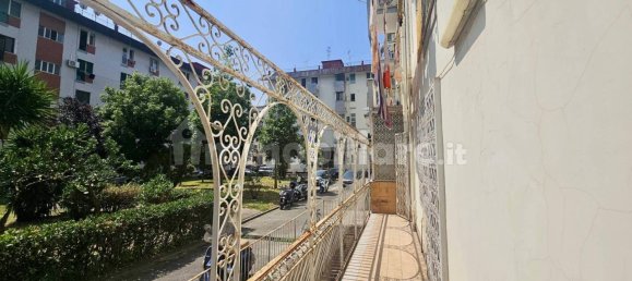 2 bedrooms Apartment in Naples, Italy No. 335533 14