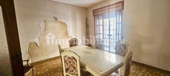 2 bedrooms Apartment in Naples, Italy No. 335533 25