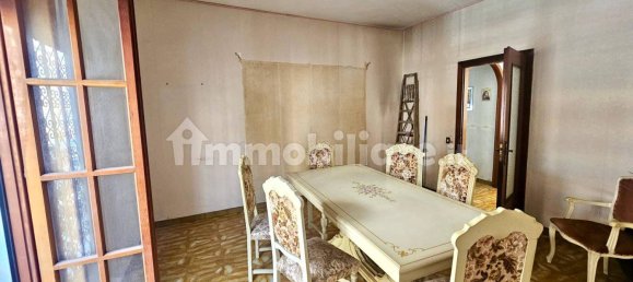 2 bedrooms Apartment in Naples, Italy No. 335533 26