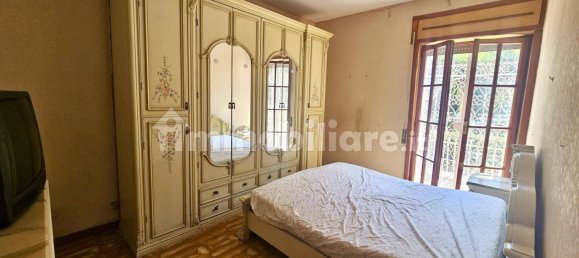 2 bedrooms Apartment in Naples, Italy No. 335533 21
