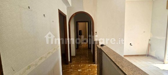 2 bedrooms Apartment in Naples, Italy No. 335533 20