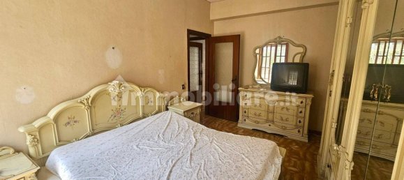 2 bedrooms Apartment in Naples, Italy No. 335533 24