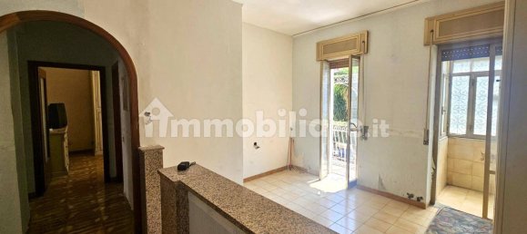 2 bedrooms Apartment in Naples, Italy No. 335533 18