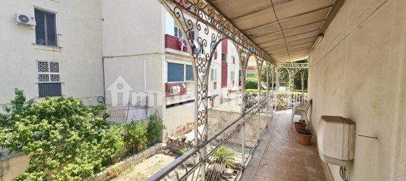 2 bedrooms Apartment in Naples, Italy No. 335533 10