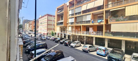 2 bedrooms Apartment in Naples, Italy No. 335533 12