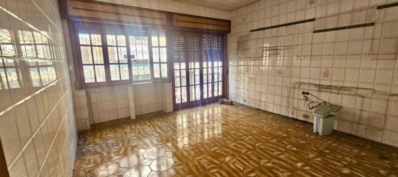 2 bedrooms Apartment in Naples, Italy No. 335533 23