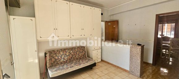 2 bedrooms Apartment in Naples, Italy No. 335533 19
