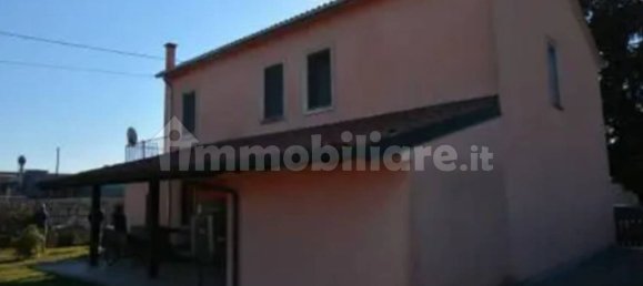 3 bedrooms Villa in Caldogno, Italy No. 152832 2