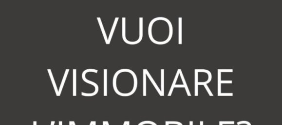 3 bedrooms Villa in Caldogno, Italy No. 152832 14