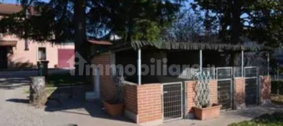 3 bedrooms Villa in Caldogno, Italy No. 152832 3