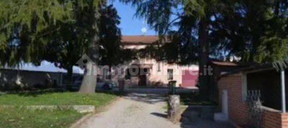 3 bedrooms Villa in Caldogno, Italy No. 152832 4