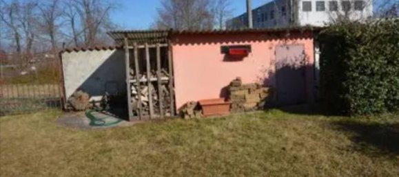 3 bedrooms Villa in Caldogno, Italy No. 152832 5