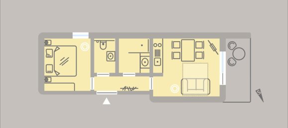 25 rooms Hotel in St. Gallenkirch, Austria No. 225618 21