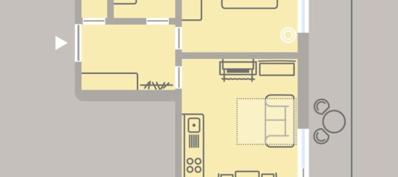 25 rooms Hotel in St. Gallenkirch, Austria No. 225618 16