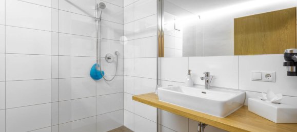 25 rooms Hotel in St. Gallenkirch, Austria No. 225618 24