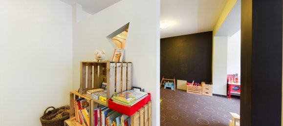 25 rooms Hotel in St. Gallenkirch, Austria No. 225618 48