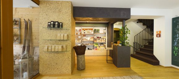 25 rooms Hotel in St. Gallenkirch, Austria No. 225618 43