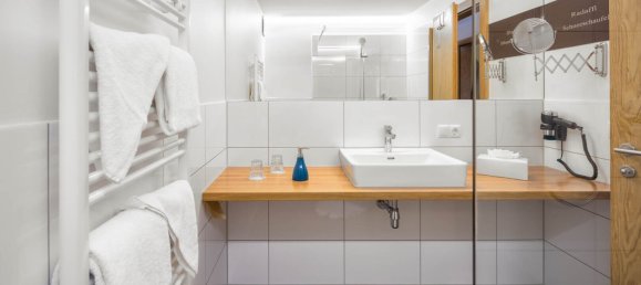 25 rooms Hotel in St. Gallenkirch, Austria No. 225618 40