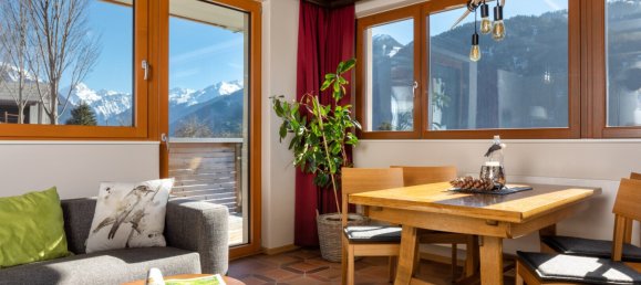 25 rooms Hotel in St. Gallenkirch, Austria No. 225618 18