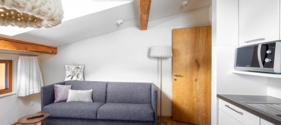 25 rooms Hotel in St. Gallenkirch, Austria No. 225618 41