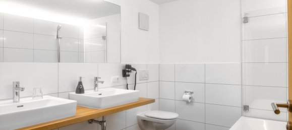 25 rooms Hotel in St. Gallenkirch, Austria No. 225618 7