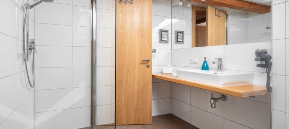 25 rooms Hotel in St. Gallenkirch, Austria No. 225618 26