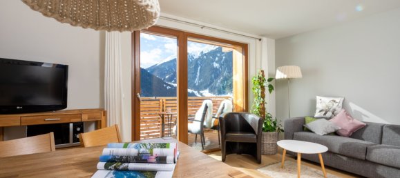25 rooms Hotel in St. Gallenkirch, Austria No. 225618 10