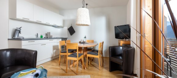 25 rooms Hotel in St. Gallenkirch, Austria No. 225618 9