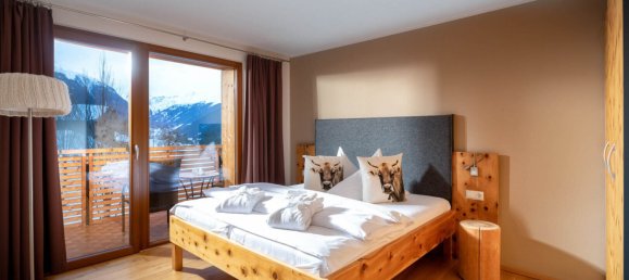25 rooms Hotel in St. Gallenkirch, Austria No. 225618 31