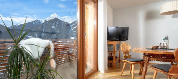 25 rooms Hotel in St. Gallenkirch, Austria No. 225618 29