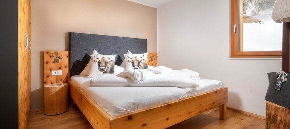 25 rooms Hotel in St. Gallenkirch, Austria No. 225618 39