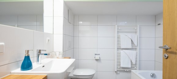 25 rooms Hotel in St. Gallenkirch, Austria No. 225618 13