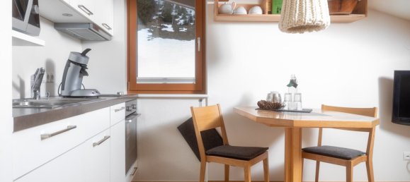 25 rooms Hotel in St. Gallenkirch, Austria No. 225618 42