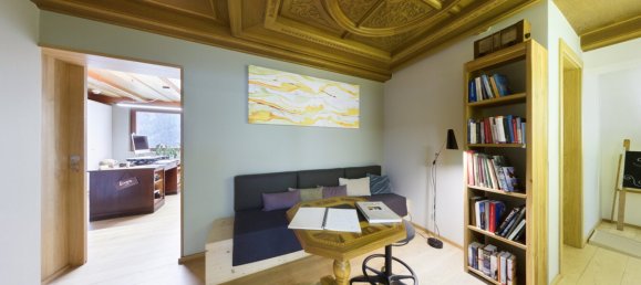 25 rooms Hotel in St. Gallenkirch, Austria No. 225618 46