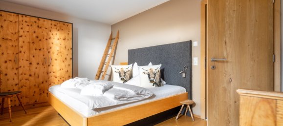 25 rooms Hotel in St. Gallenkirch, Austria No. 225618 6