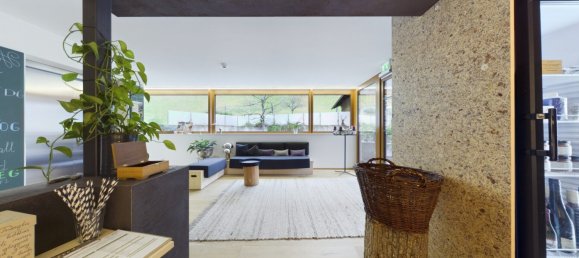 25 rooms Hotel in St. Gallenkirch, Austria No. 225618 45