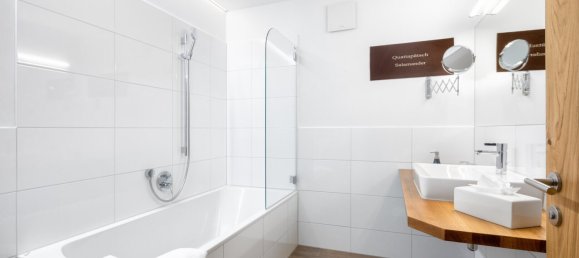 25 rooms Hotel in St. Gallenkirch, Austria No. 225618 20
